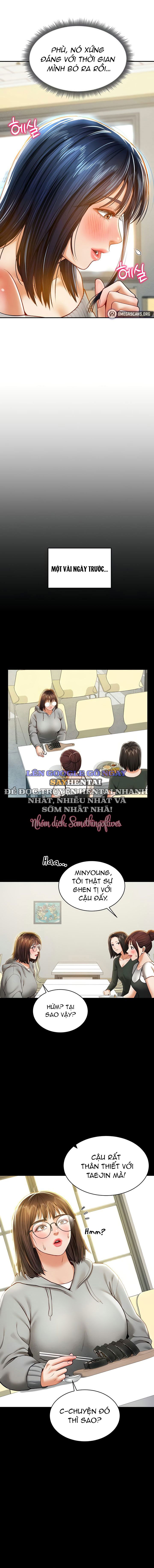 toi-co-the-nhin-thay-nhung-duc-vong-chap-12-5 integer