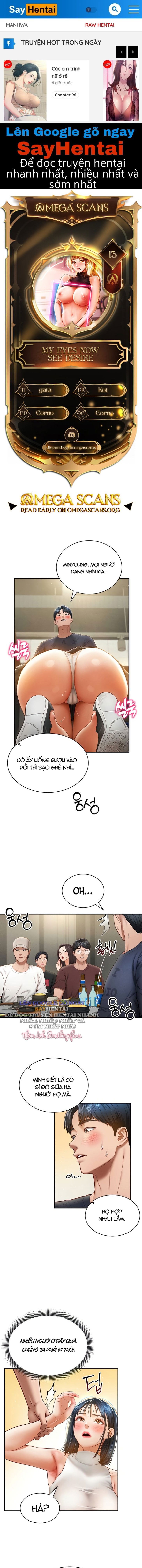 toi-co-the-nhin-thay-nhung-duc-vong-chap-13-0 integer