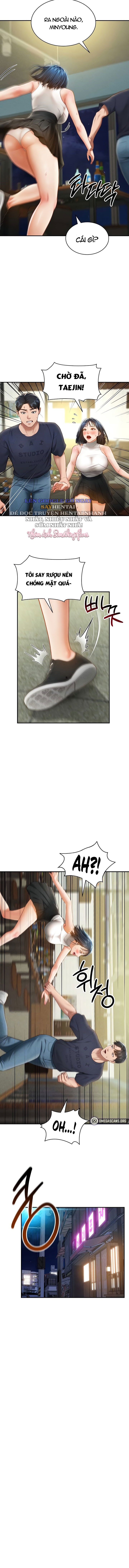 toi-co-the-nhin-thay-nhung-duc-vong-chap-13-1 integer