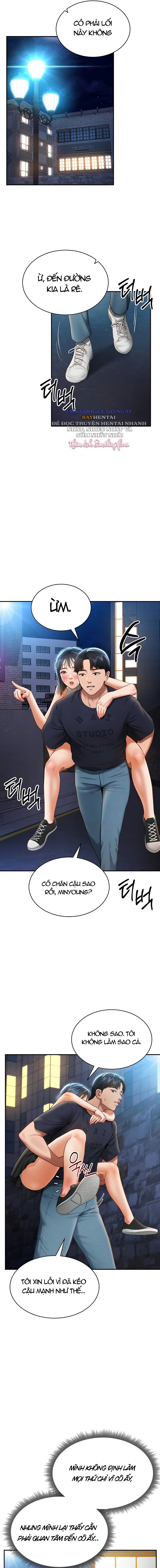 toi-co-the-nhin-thay-nhung-duc-vong-chap-13-2 integer