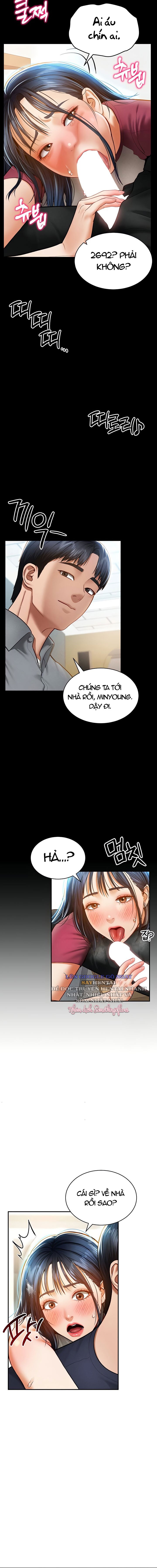 toi-co-the-nhin-thay-nhung-duc-vong-chap-13-7 integer