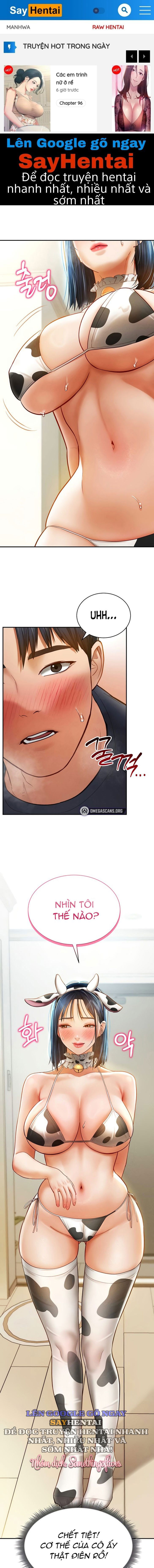 toi-co-the-nhin-thay-nhung-duc-vong-chap-14-0 integer