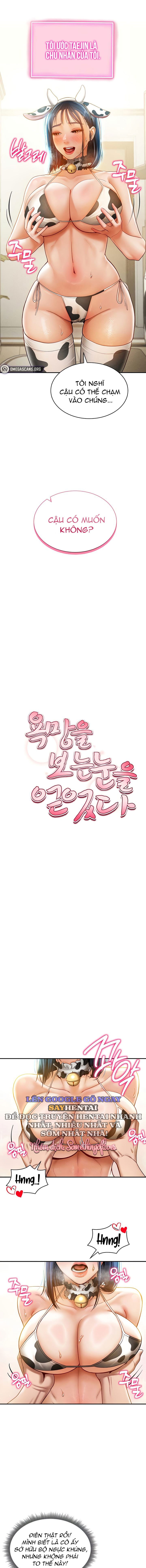 toi-co-the-nhin-thay-nhung-duc-vong-chap-14-2 integer