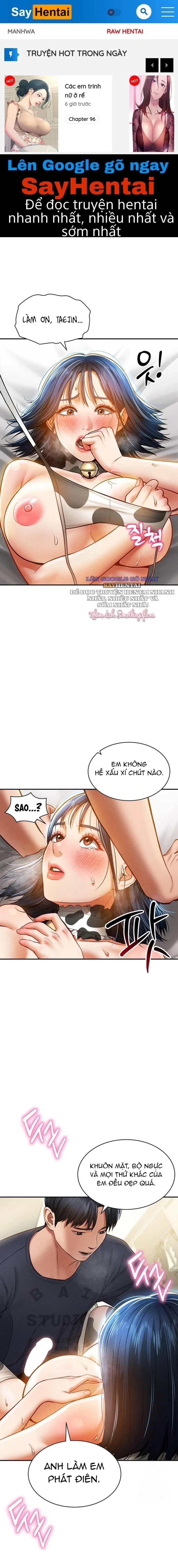 toi-co-the-nhin-thay-nhung-duc-vong-chap-15-0 integer