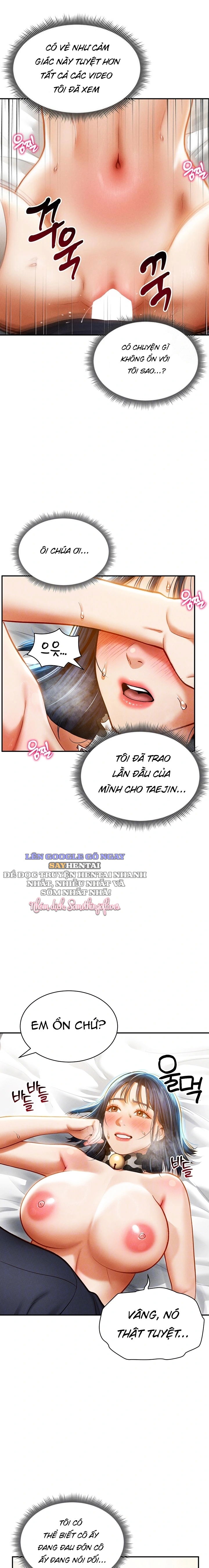 toi-co-the-nhin-thay-nhung-duc-vong-chap-15-3 integer