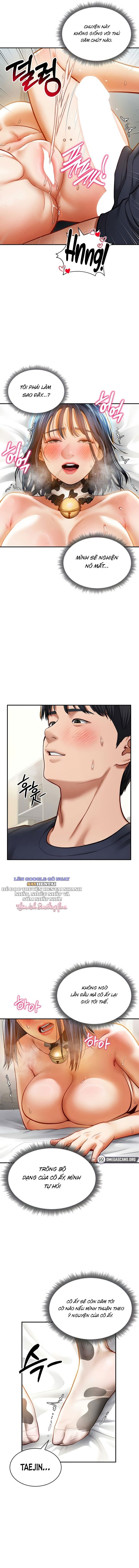 toi-co-the-nhin-thay-nhung-duc-vong-chap-15-9 integer