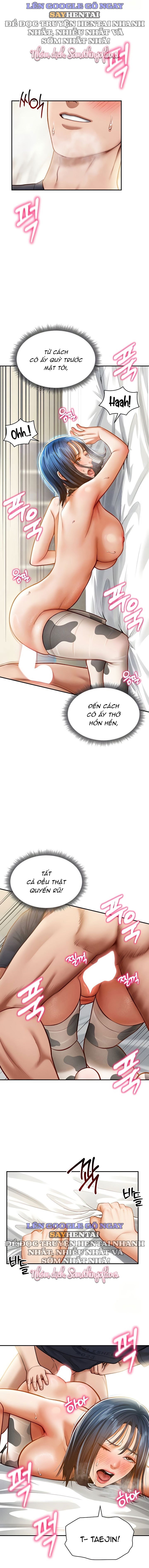 toi-co-the-nhin-thay-nhung-duc-vong-chap-16-2 integer