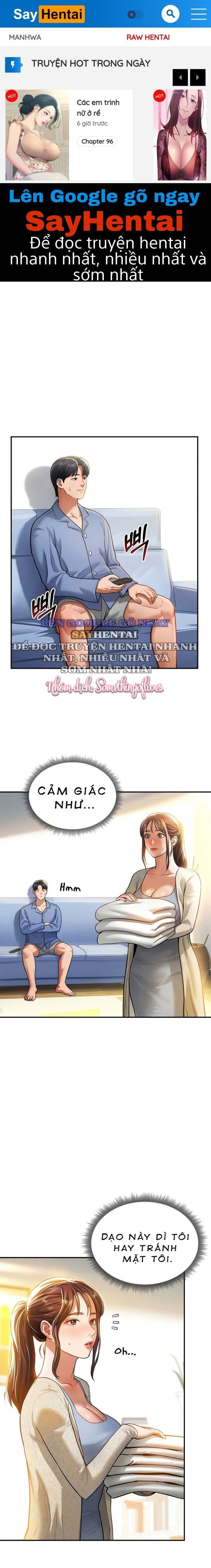 toi-co-the-nhin-thay-nhung-duc-vong-chap-17-0 integer