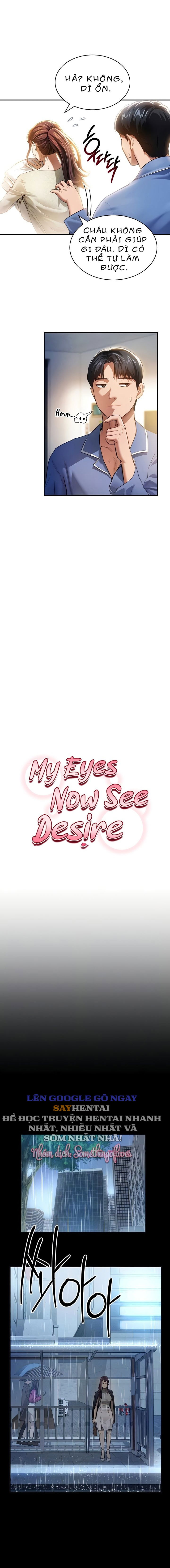 toi-co-the-nhin-thay-nhung-duc-vong-chap-17-2 integer