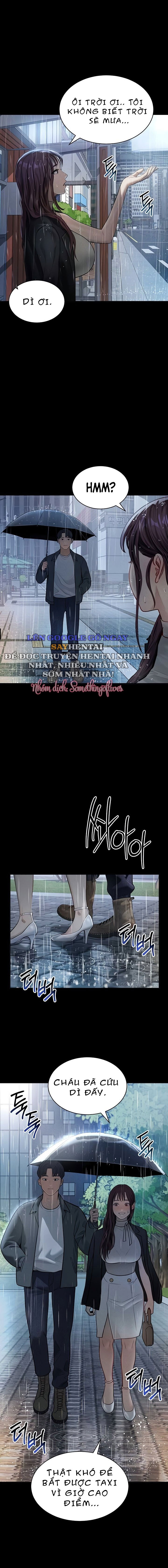 toi-co-the-nhin-thay-nhung-duc-vong-chap-17-3 integer