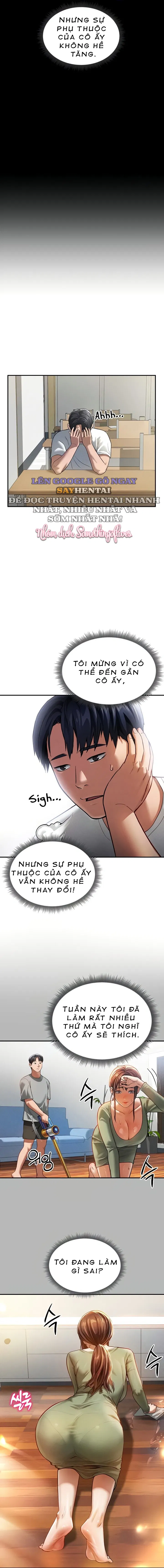 toi-co-the-nhin-thay-nhung-duc-vong-chap-17-5 integer