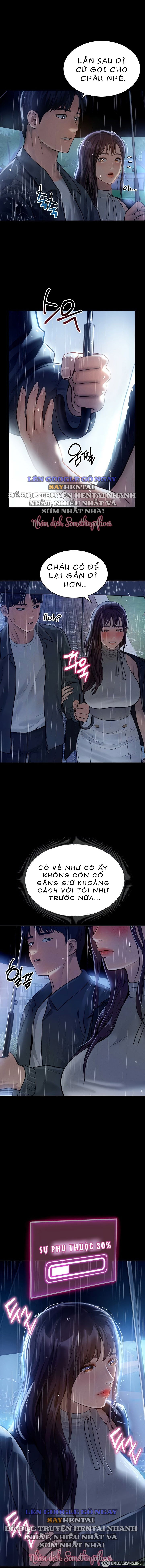 toi-co-the-nhin-thay-nhung-duc-vong-chap-17-4 integer