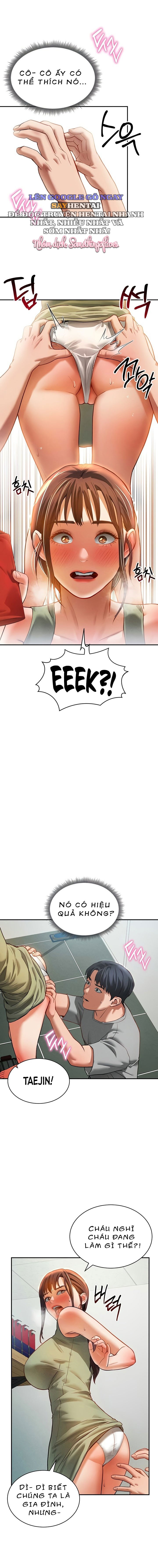 toi-co-the-nhin-thay-nhung-duc-vong-chap-17-11 integer