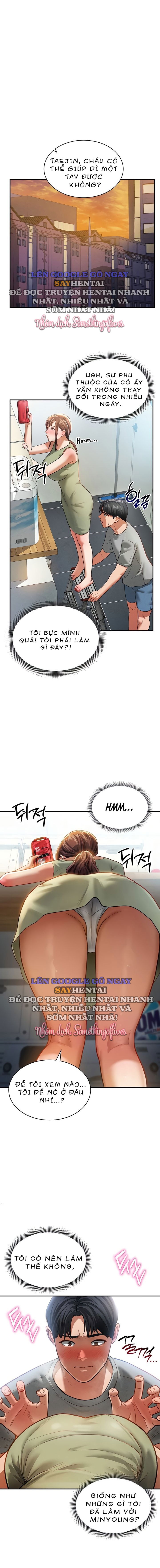 toi-co-the-nhin-thay-nhung-duc-vong-chap-17-10 integer