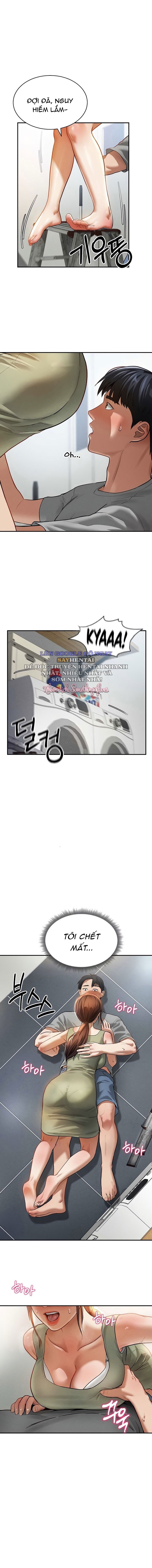 toi-co-the-nhin-thay-nhung-duc-vong-chap-18-1 integer