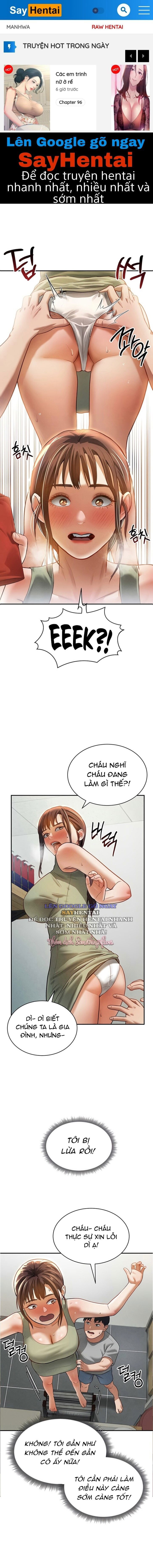 toi-co-the-nhin-thay-nhung-duc-vong-chap-18-0 integer