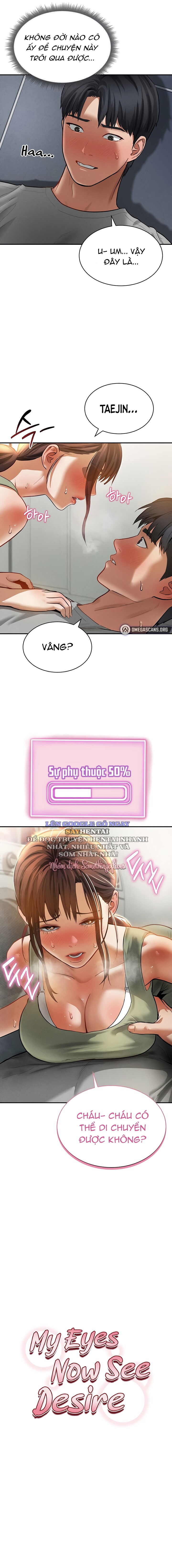 toi-co-the-nhin-thay-nhung-duc-vong-chap-18-2 integer