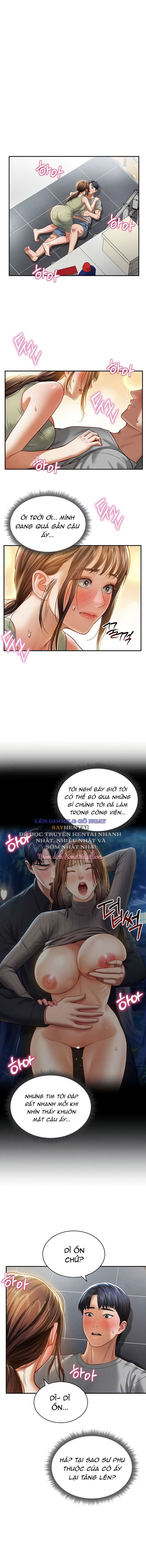 toi-co-the-nhin-thay-nhung-duc-vong-chap-18-3 integer