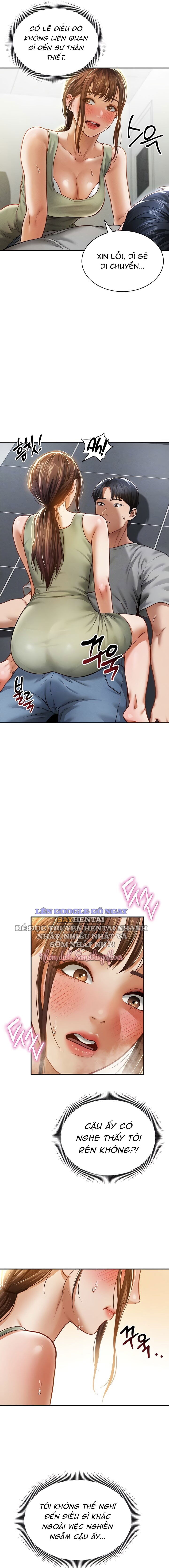 toi-co-the-nhin-thay-nhung-duc-vong-chap-18-4 integer