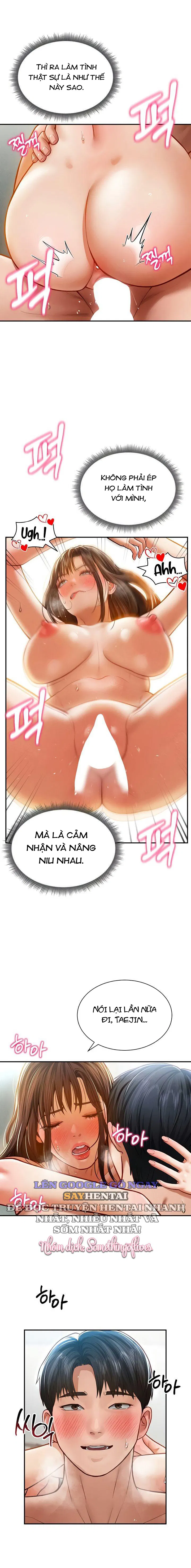 toi-co-the-nhin-thay-nhung-duc-vong-chap-19-1 integer