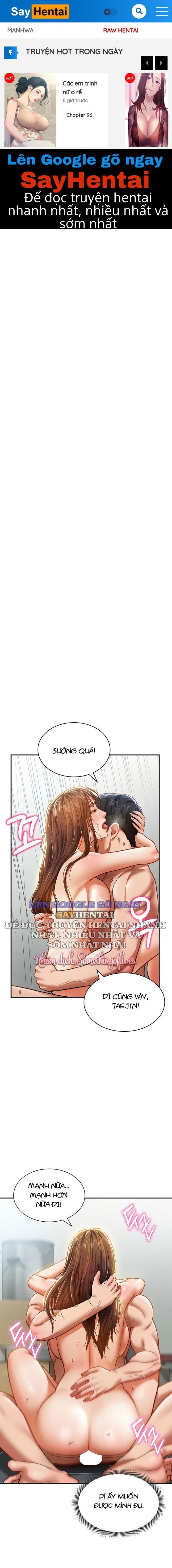 toi-co-the-nhin-thay-nhung-duc-vong-chap-19-0 integer