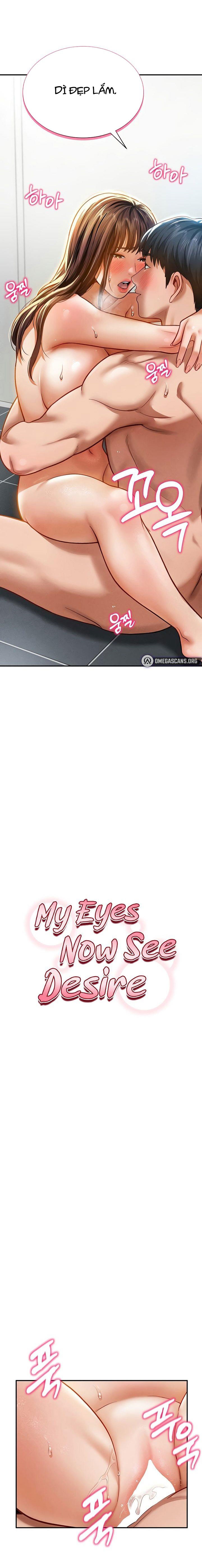 toi-co-the-nhin-thay-nhung-duc-vong-chap-19-2 integer