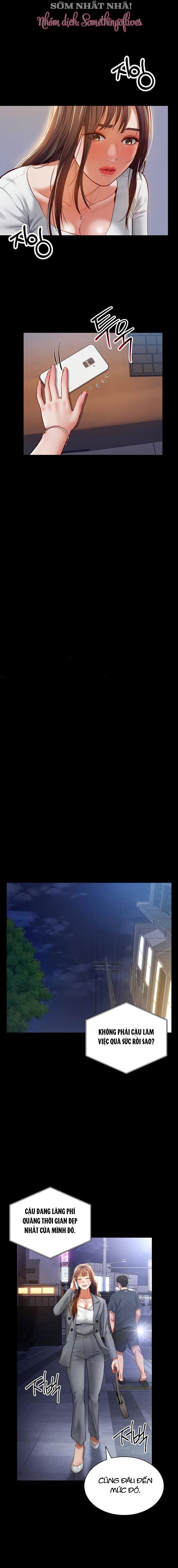 toi-co-the-nhin-thay-nhung-duc-vong-chap-19-9 integer