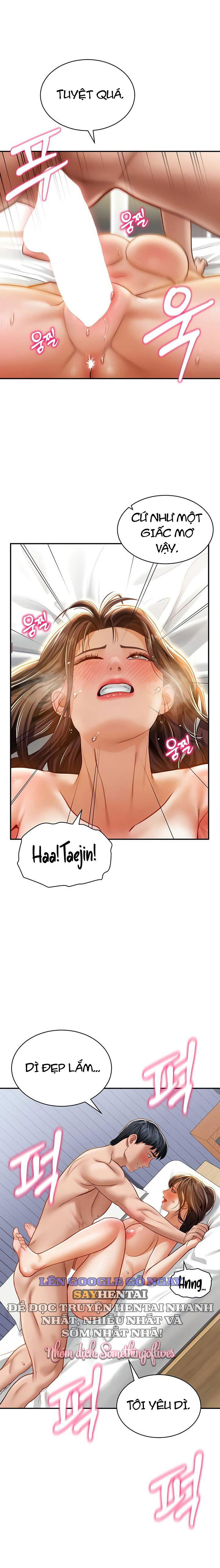 toi-co-the-nhin-thay-nhung-duc-vong-chap-19-17 integer