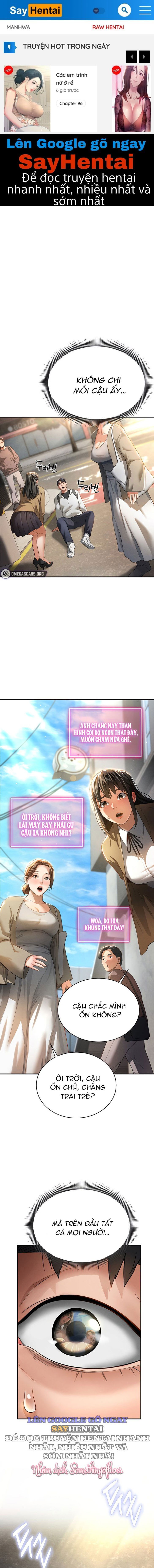 toi-co-the-nhin-thay-nhung-duc-vong-chap-2-0 integer