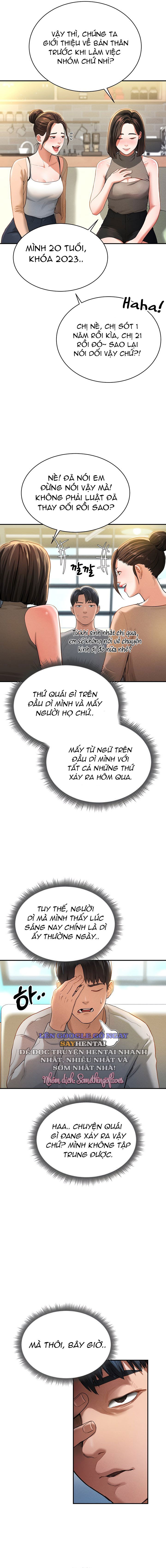 toi-co-the-nhin-thay-nhung-duc-vong-chap-2-2 integer