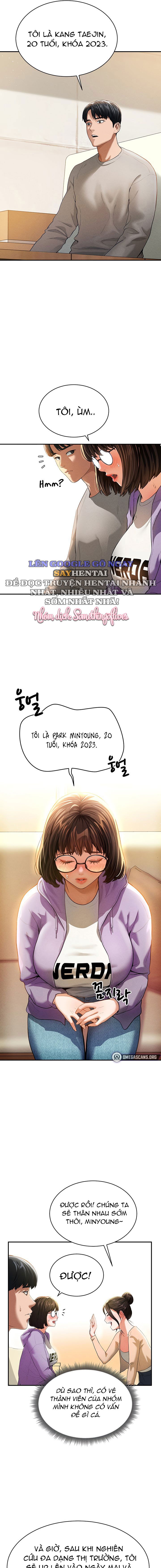 toi-co-the-nhin-thay-nhung-duc-vong-chap-2-4 integer