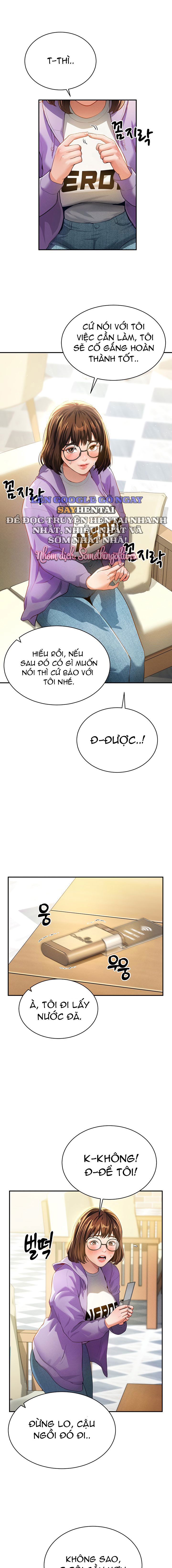 toi-co-the-nhin-thay-nhung-duc-vong-chap-2-6 integer