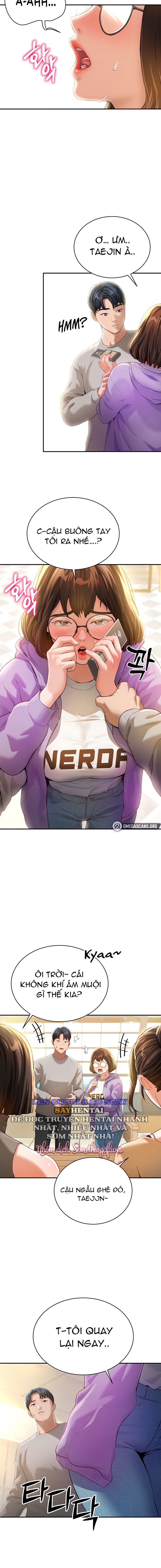 toi-co-the-nhin-thay-nhung-duc-vong-chap-2-9 integer