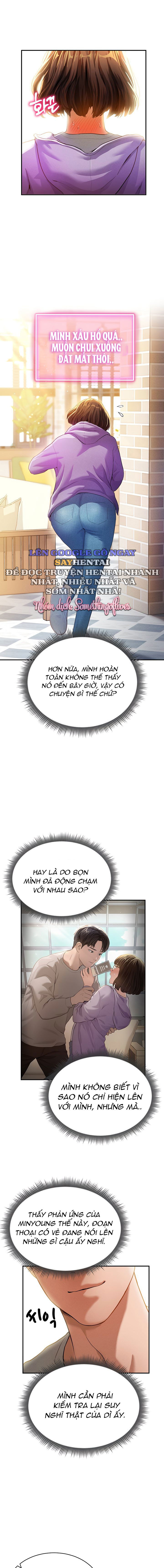 toi-co-the-nhin-thay-nhung-duc-vong-chap-2-10 integer