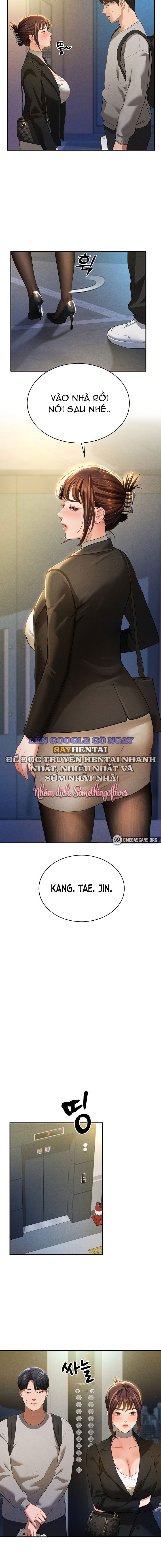 toi-co-the-nhin-thay-nhung-duc-vong-chap-2-13 integer