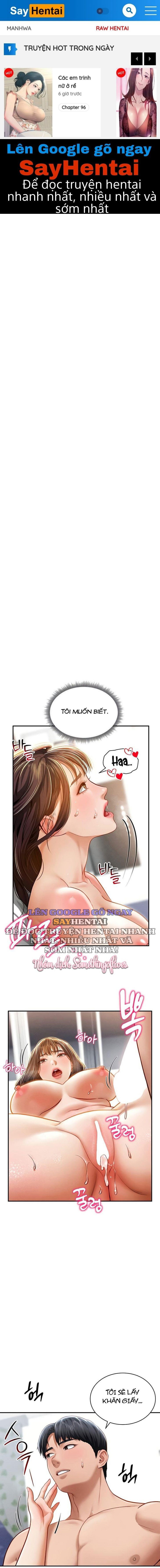 toi-co-the-nhin-thay-nhung-duc-vong-chap-20-0 integer