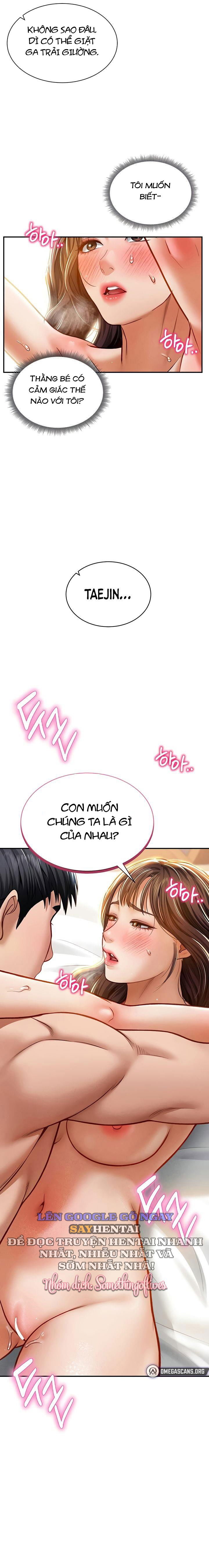 toi-co-the-nhin-thay-nhung-duc-vong-chap-20-1 integer