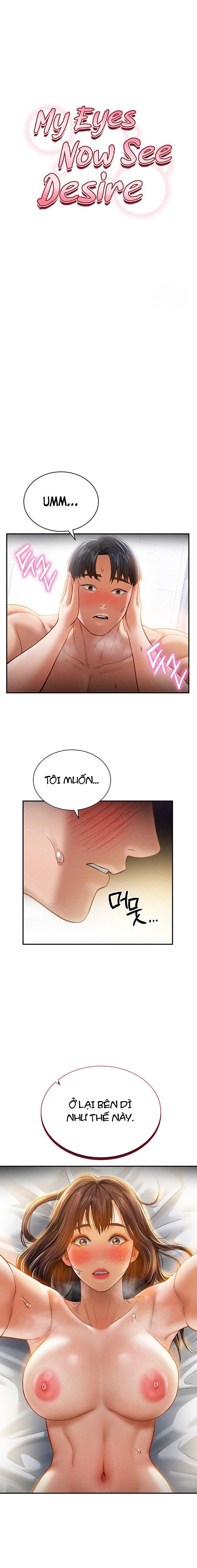 toi-co-the-nhin-thay-nhung-duc-vong-chap-20-2 integer