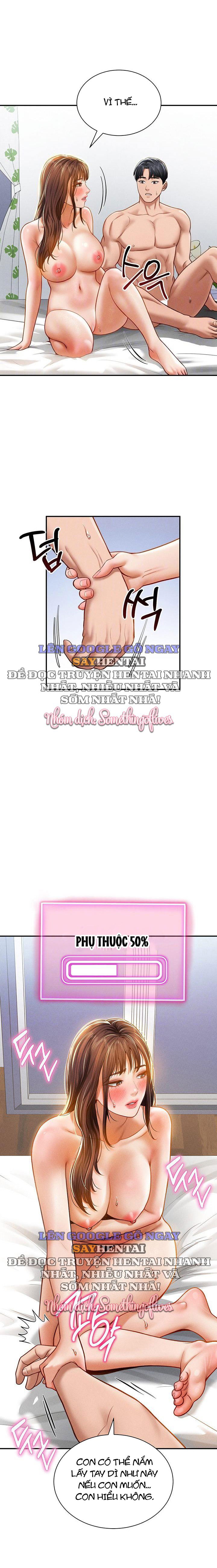 toi-co-the-nhin-thay-nhung-duc-vong-chap-20-4 integer