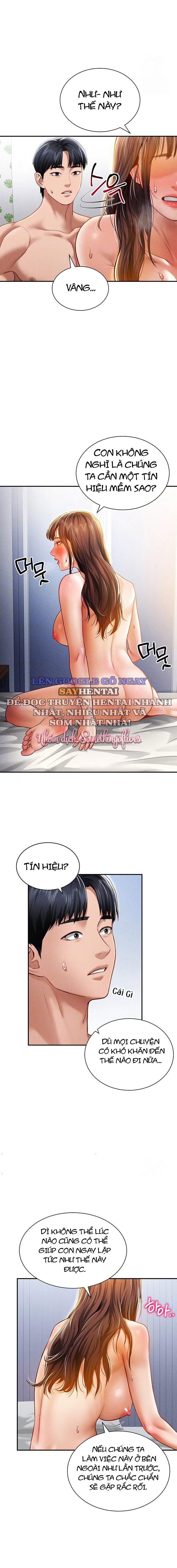 toi-co-the-nhin-thay-nhung-duc-vong-chap-20-3 integer