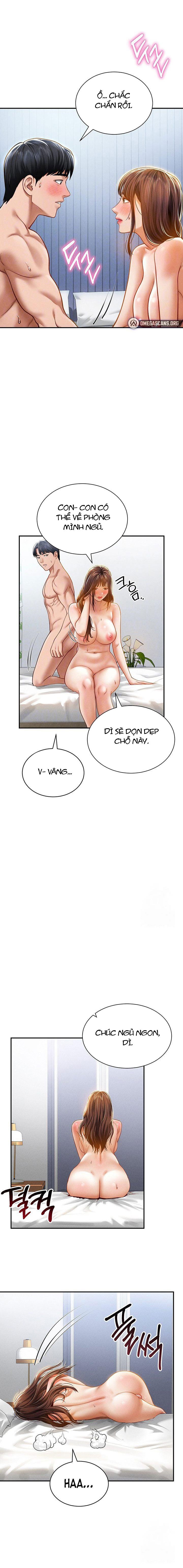 toi-co-the-nhin-thay-nhung-duc-vong-chap-20-5 integer