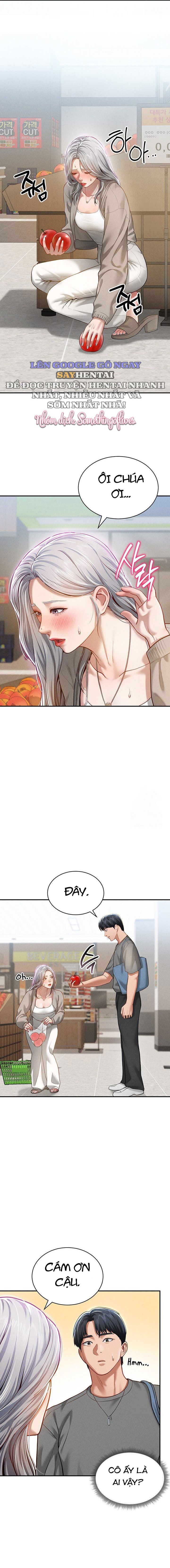 toi-co-the-nhin-thay-nhung-duc-vong-chap-20-9 integer