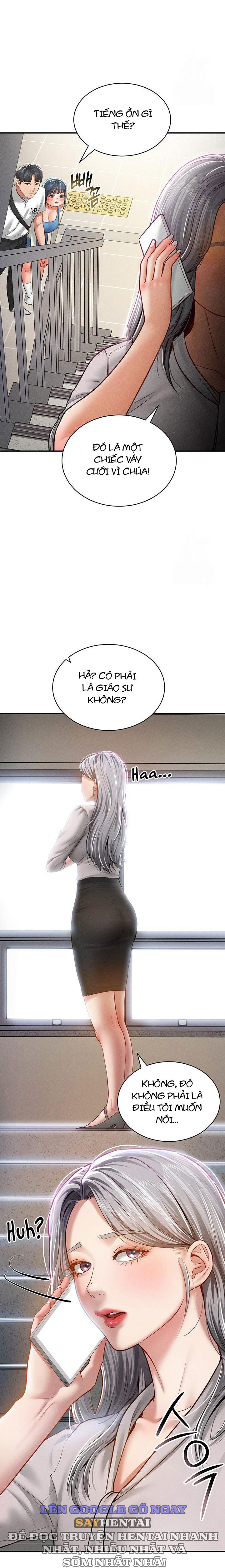 toi-co-the-nhin-thay-nhung-duc-vong-chap-20-15 integer