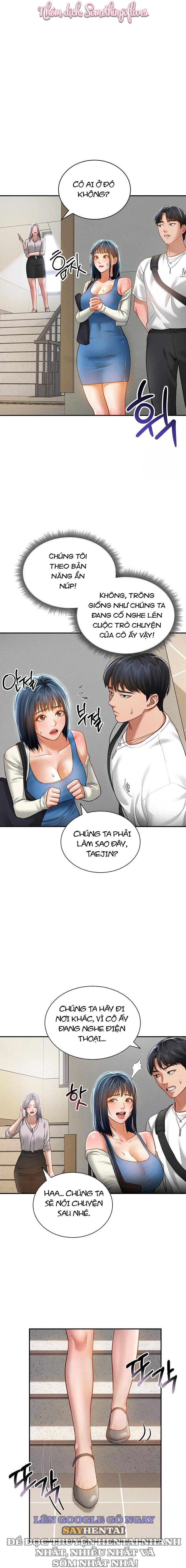 toi-co-the-nhin-thay-nhung-duc-vong-chap-20-16 integer