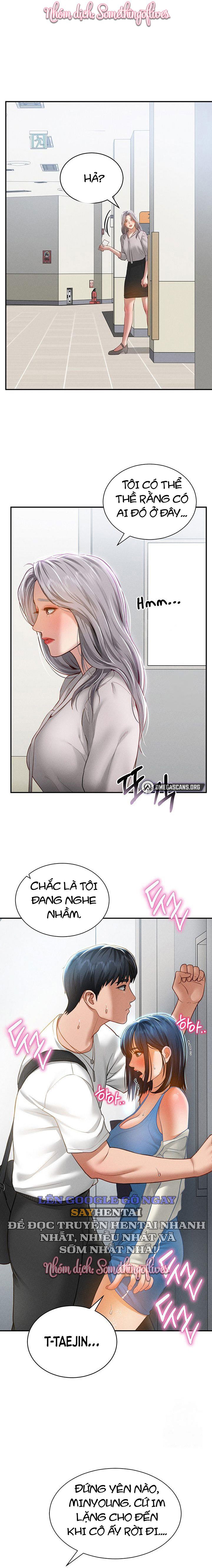 toi-co-the-nhin-thay-nhung-duc-vong-chap-20-17 integer