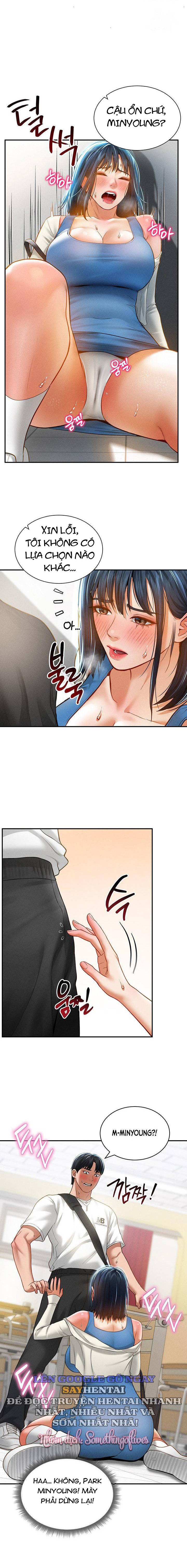 toi-co-the-nhin-thay-nhung-duc-vong-chap-20-19 integer