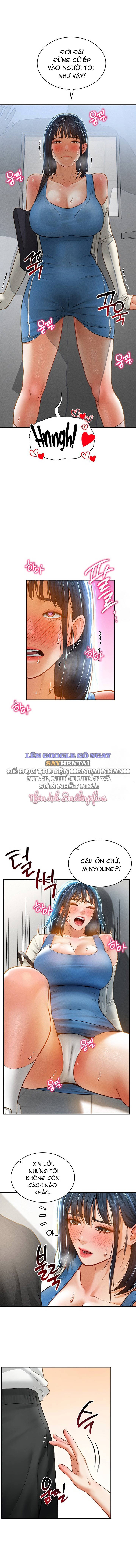 toi-co-the-nhin-thay-nhung-duc-vong-chap-21-1 integer