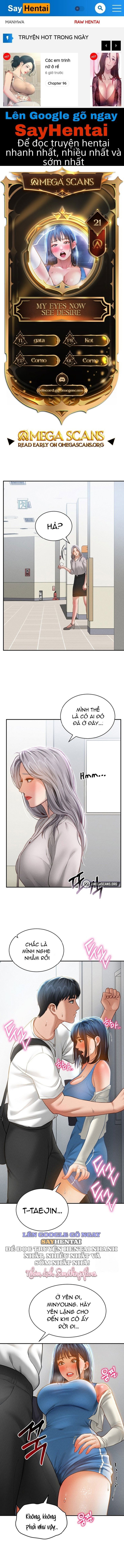 toi-co-the-nhin-thay-nhung-duc-vong-chap-21-0 integer