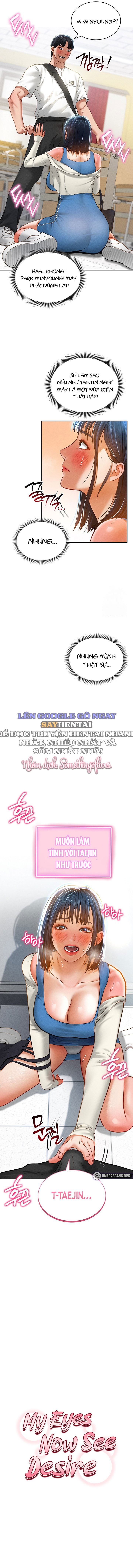 toi-co-the-nhin-thay-nhung-duc-vong-chap-21-2 integer