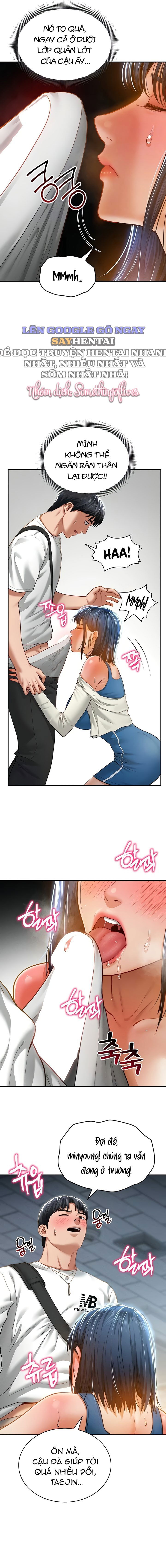 toi-co-the-nhin-thay-nhung-duc-vong-chap-21-4 integer